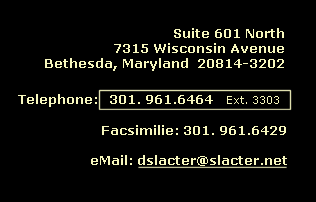 Click to Send an Email